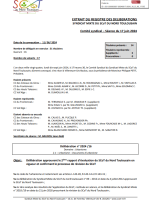 délib eval 2024