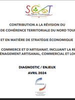 diag eco