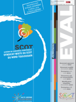 rapport tech 2024